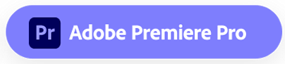 Premiere Pro