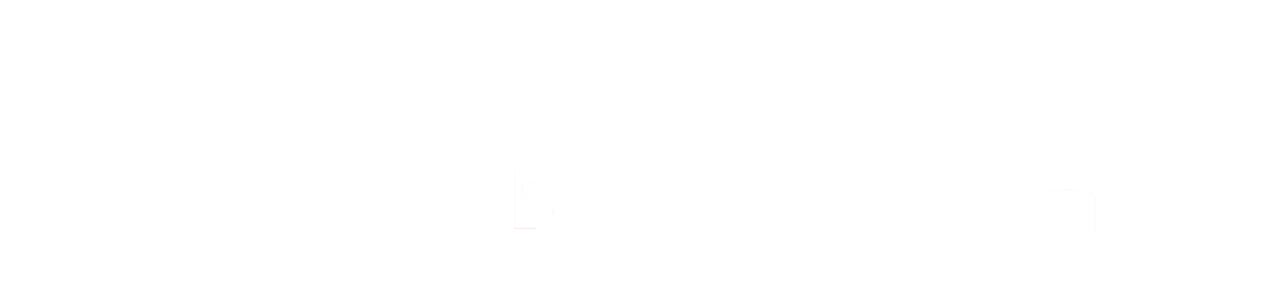 WEBCOACHロゴ